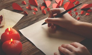 能甜到对方心里的情话 甜到心窝里的10句情话