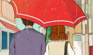 甜甜的爱情文案句子 甜甜的爱情文案句子简短