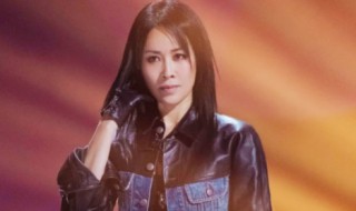 浪姐2踢馆是什么意思（浪姐2踢馆在第几期出现）