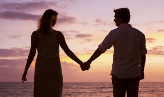 情人节祝福语简短搞笑(情人节祝福语简短搞笑句子)