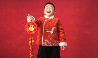 幼儿园新年祝福（幼儿园新年祝福语大全）