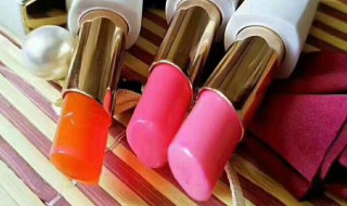 口红不用怎么保存（口红不用应该怎么保存）