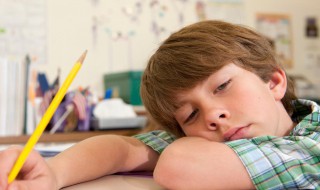 高中生成绩差又不爱学怎么办（高中生成绩不好不想上学怎么办）