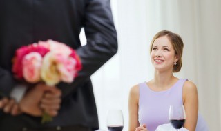 214情人节浪漫祝福语（214情人节表白最浪漫的话）