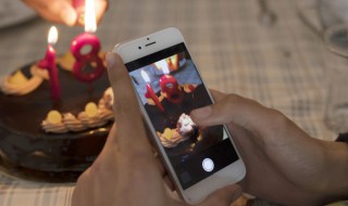 宝贝过生日妈妈祝福语 宝贝过生日妈妈祝福语大全