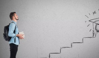 如何选择最适合自己的职业（如何选择最适合自己的职业发型）