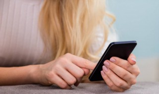 微信文字设置怎么弄（微信文字怎样设置）