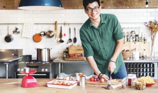 梭边鱼怎么样做好吃 梭边鱼咋样做好吃