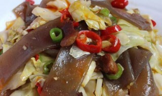 烧苕皮做法窍门（烧苕皮做法窍门是什么）