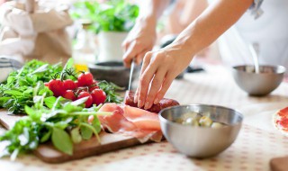 炖大锅菜做法(炖大锅菜做法大全)