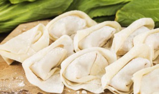 馄饨面做法(馄饨面做法大全图解)