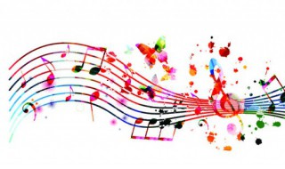 干饭人之歌原版歌词（干饭人之歌原版歌词饭思思）