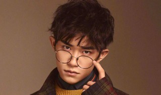 送你一朵小红花台词（送你一朵小红花台词经典）