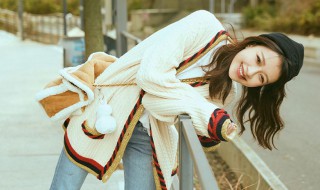 2021年简短心愿简短 2021年年心愿