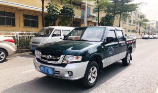 零下几度加负十号柴油可以吗 零下多少度需要加负十号柴油