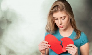 简短唯美伤感的句子（唯美伤感的句子短句）