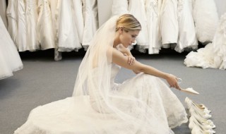 个性婚纱影楼名字大全（个性婚纱影楼名字大全三个字）