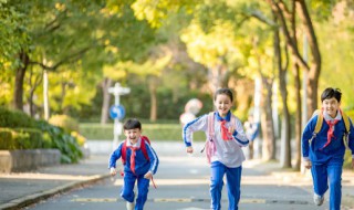 大班幼儿毕业感言句子短的（大班幼儿毕业幼儿感言句子）