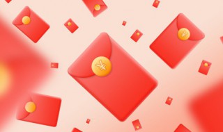 简述春节的来历 简述春节的来历与特点