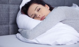 关于晚安的优美句子 关于晚安的优美句子英文