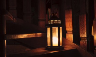 晚安句子正能量说说心情短语 晚安句子正能量说说心情短语简短