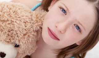 丧句子简短 丧的句子 简短