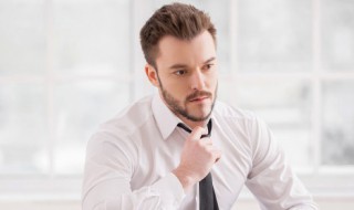 男生有个性的伤感说说大全 男生有个性的伤感说说大全图片