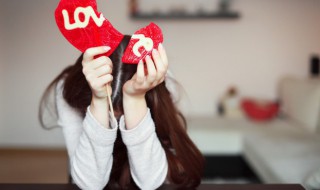 内心深处的伤感句子 内心深处的伤感句子说说