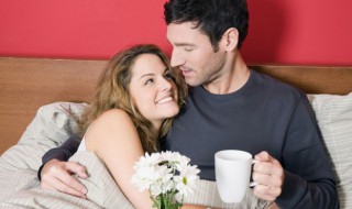 早安情话暖心短句（早安暖心情话长句）