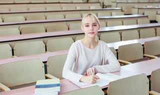 中学生人生正能量句子 有哪些句子能表达出正能量