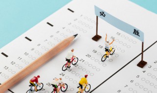 年轻人努力奋斗句子（年轻人努力的句子）