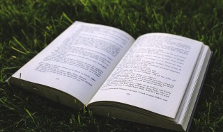 个性经典的昵称名字带符号的（昵称带符号好看个性）