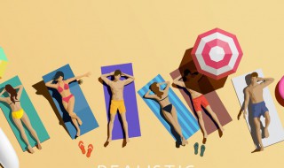 晒太阳补钙吗(晒太阳补钙吗?)