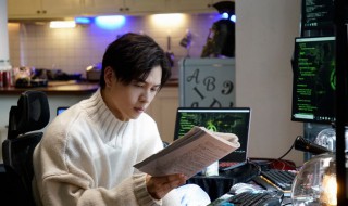 正青春演员表 电视剧正青春有哪些演员