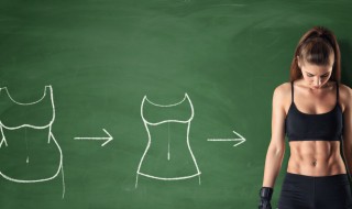 女士产后减肥方法 女士产后减肥方法