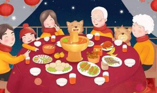 腊月尾牙是什么意思（腊月尾牙的典故）