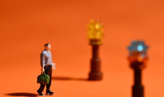 中年人生感悟句子（中年人生感悟句子图片）