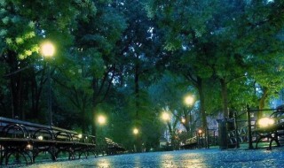 旅游发朋友圈的精美句子说说 发朋友圈旅游说说好心情句子