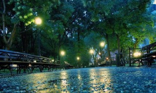 暗示表白的说说句子 暗示表白的说说句子图片