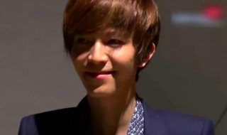 郭敬明个人资料(郭敬明个人资料简介(身高/生日/年龄)