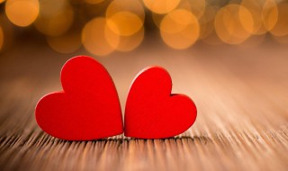 2021幸福爱情说说句子(2021最新爱情说说大全短句甜蜜)