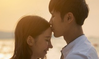 2021新的一年爱情句子 2021新的一年的句子