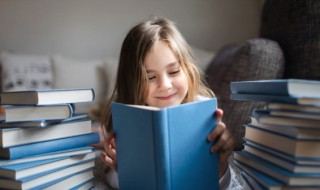 阳光生活自信成长句子（阳光生活自信成长句子简短）