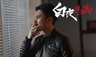 王泷正个人资料简介 王泷正个人资料简介 身高