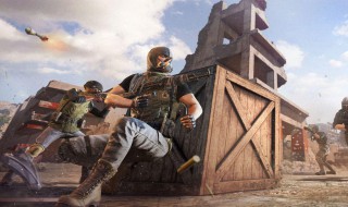 刺激战场骚气网名大全2021 刺激战场骚名字