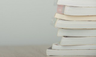 地藏菩萨心咒（地藏菩萨心咒的作用与功德）