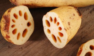 电饼铛煎藕盒方法（电饼铛 藕夹）