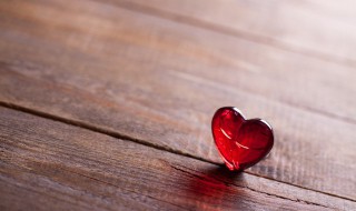 悲伤的句子关于爱情 关于爱情的悲伤的句子