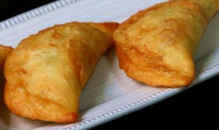 正宗菜角制作方法（怎么做菜角）