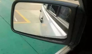 倒车入库讲解与技巧(倒车入库方法讲解)